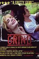 Watch Grind Myflixer