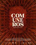 Watch Comuneros Myflixer