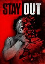 Watch Stay Out Myflixer
