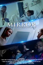 Watch Looking in the Mirror Myflixer
