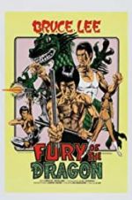 Watch Fury of the Dragon Myflixer