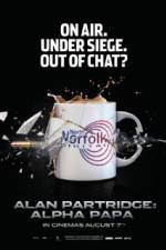 Watch Alan Partridge Alpha Papa Myflixer