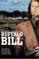 Watch Buffalo Bill Myflixer