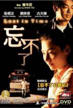 Watch Lost in Time Myflixer
