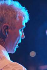 Watch Ride Rise Roar Myflixer