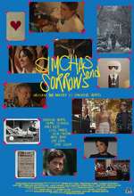 Watch Simchas and Sorrows Myflixer