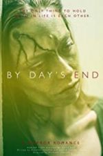 Watch By Day\'s End Myflixer