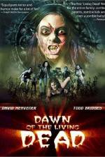 Watch Curse of the Maya Myflixer