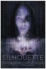 Watch Silhouette Myflixer