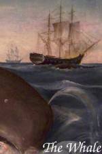 Watch The Whale Myflixer