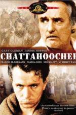 Watch Chattahoochee Myflixer