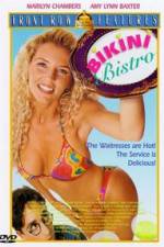 Watch Bikini Bistro Myflixer