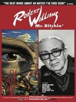 Watch Robert Williams Mr. Bitchin\' Myflixer