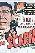 Watch Captain Scarface Myflixer