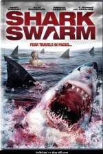 Watch Shark Swarm Myflixer