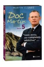 Watch Doc Martin Myflixer
