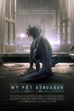 Watch My Pet Dinosaur Myflixer