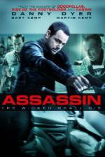 Watch Assassin Myflixer