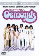 Watch Inside the Osmonds Myflixer