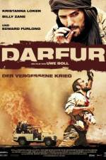 Watch Darfur Myflixer