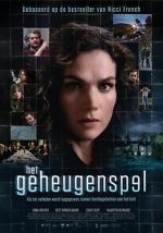 Watch Het Geheugenspel Myflixer