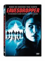 Watch The Eavesdropper Myflixer