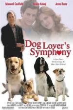 Watch Dog Lover's Symphony Myflixer