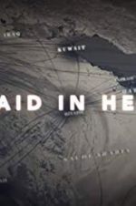 Watch Maid in Hell Myflixer