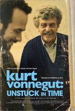 Watch Kurt Vonnegut: Unstuck in Time Myflixer