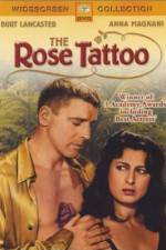 Watch The Rose Tattoo Myflixer