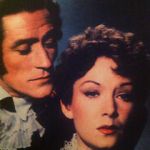 Watch The Inheritance Myflixer