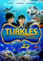 Watch Turkles Myflixer