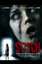 Watch Stitch Myflixer