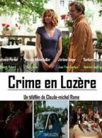 Watch Murder in Loz�re Myflixer