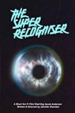 Watch The Super Recogniser Myflixer