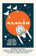 Watch Prelude to Axanar (Short 2014) Myflixer