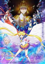 Watch Sailor Moon Cosmos Myflixer