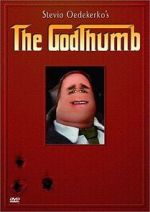 Watch The Godthumb (Short 2002) Myflixer