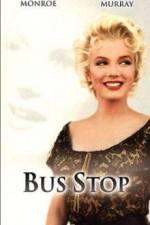 Watch Bus Stop Myflixer