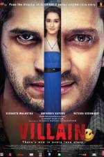 Watch Ek Villain Myflixer