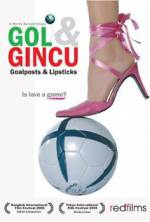 Watch Gol & Gincu Myflixer