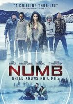 Watch Numb Myflixer