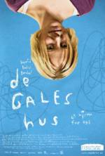 Watch House of Fools Myflixer