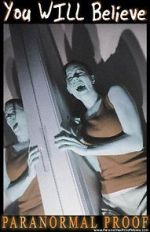 Watch Paranormal Proof Myflixer