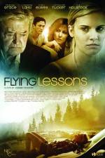 Watch Flying Lessons Myflixer