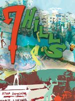 Watch 7 Hills Myflixer