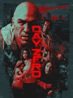 Watch Day Zero Myflixer