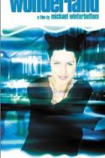 Watch Wonderland Myflixer