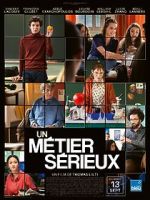 Watch A Real Job Myflixer