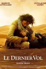 Watch The Last Flight Myflixer